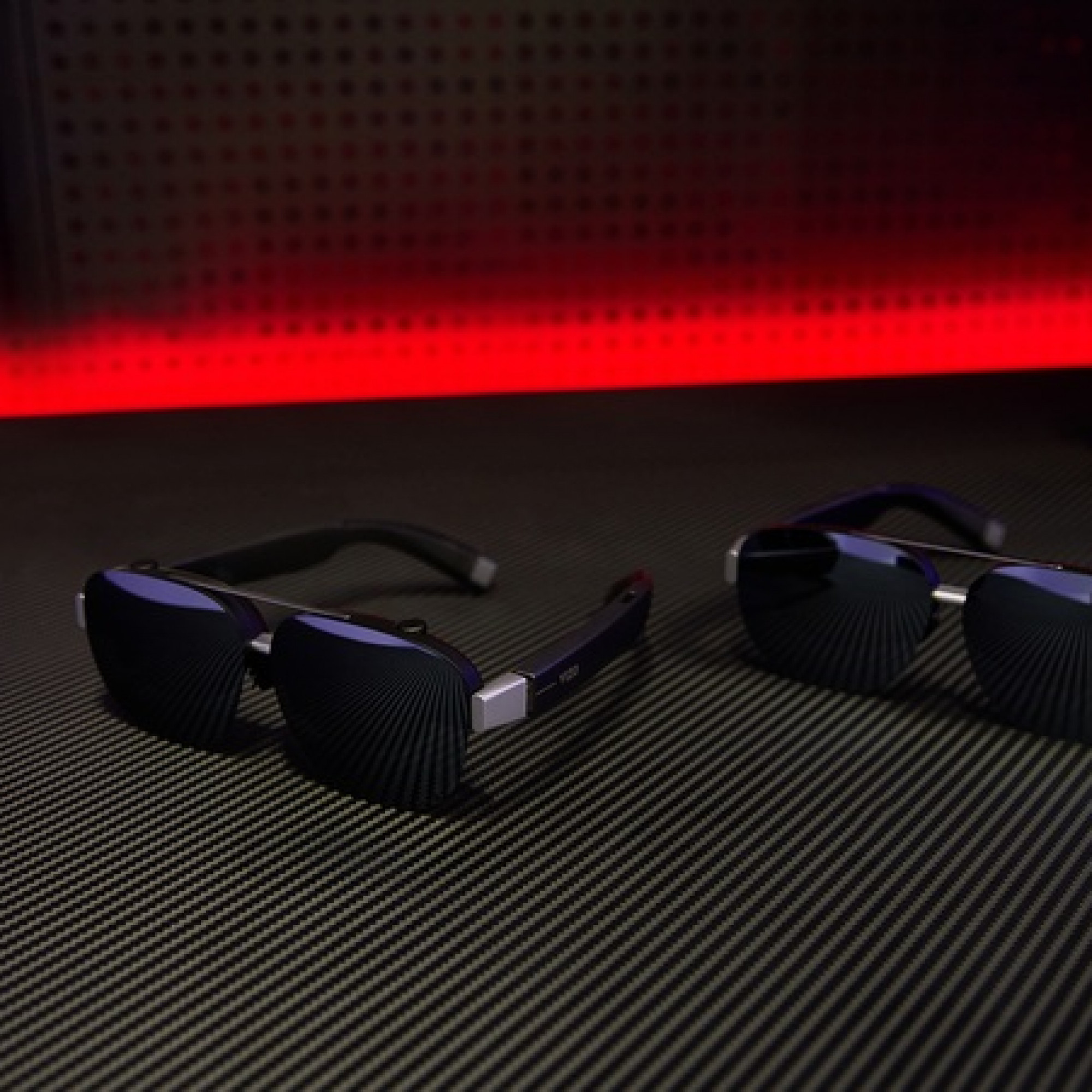 Окуляри доповненої реальності VIZO Z1 Pro